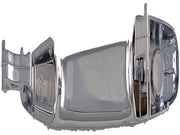 Outside Door Handle Dorman-Help 79942