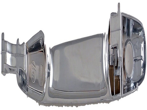 Outside Door Handle Dorman-Help 79942