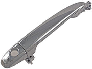 Outside Door Handle Dorman-Help 79942