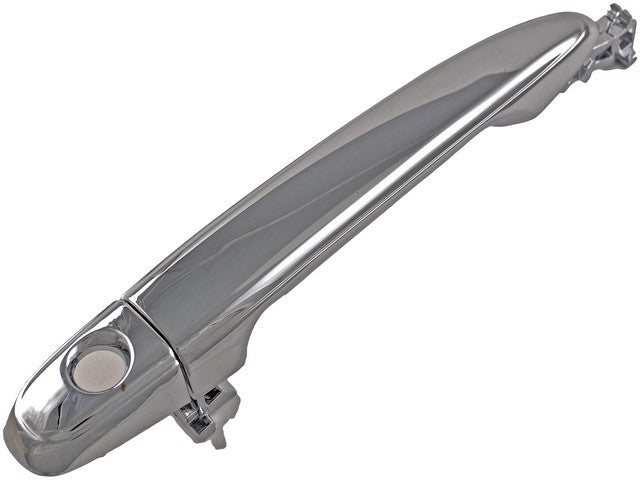 Outside Door Handle Dorman-Help 79942