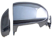 Outside Door Handle Dorman-Help 79943