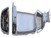 Outside Door Handle Dorman-Help 79943