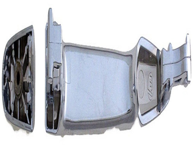 Outside Door Handle Dorman-Help 79943