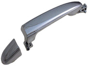 Outside Door Handle Dorman-Help 79943