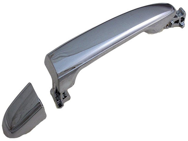 Outside Door Handle Dorman-Help 79943