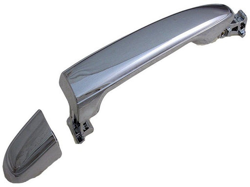 Outside Door Handle Dorman-Help 79943