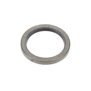 Wheel Seal National Bearings & Oil Seals 7994S