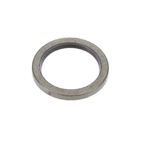 Wheel Seal National Bearings & Oil Seals 7994S