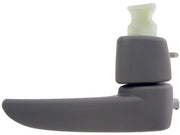 Interior Door Handle Dorman-Help 79964