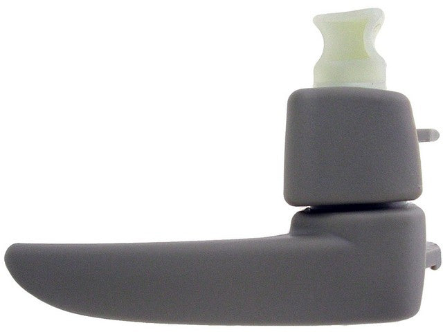 Interior Door Handle Dorman-Help 79964