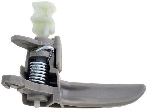 Interior Door Handle Dorman-Help 79964
