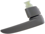 Interior Door Handle Dorman-Help 79964