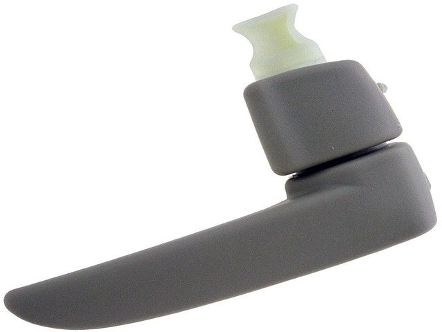Interior Door Handle Dorman-Help 79964