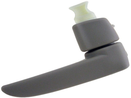 Interior Door Handle Dorman-Help 79964