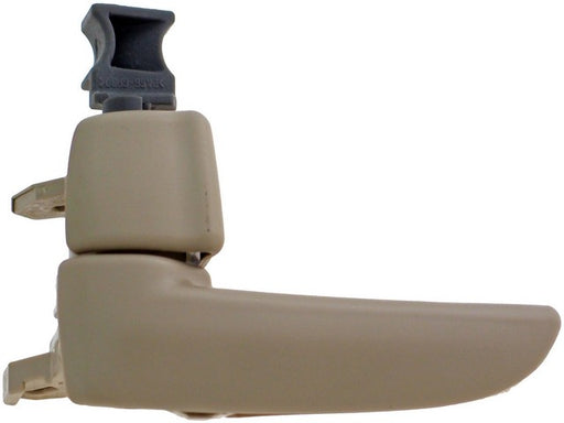 Interior Door Handle Dorman-Help 79965