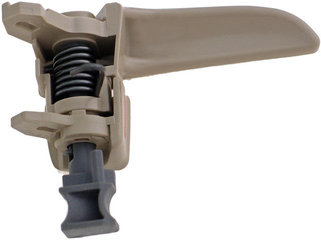 Interior Door Handle Dorman-Help 79965