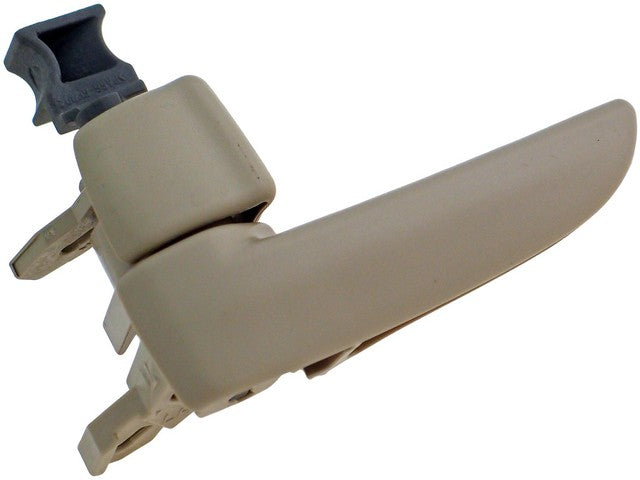 Interior Door Handle Dorman-Help 79965