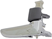 Interior Door Handle Dorman-Help 79968