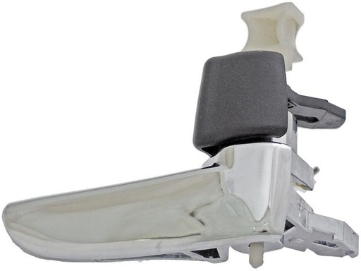 Interior Door Handle Dorman-Help 79968