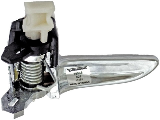 Interior Door Handle Dorman-Help 79968