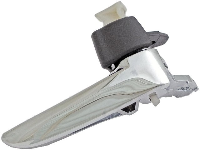 Interior Door Handle Dorman-Help 79968