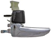Interior Door Handle Dorman-Help 79969