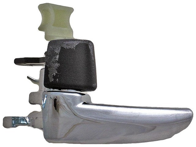 Interior Door Handle Dorman-Help 79969