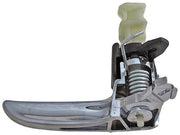 Interior Door Handle Dorman-Help 79969