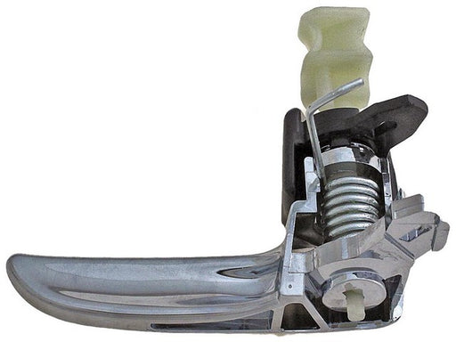 Interior Door Handle Dorman-Help 79969