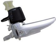 Interior Door Handle Dorman-Help 79969