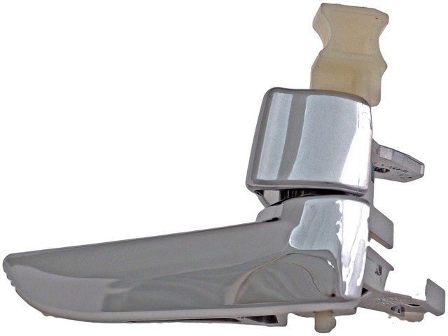 Interior Door Handle Dorman-Help 79970