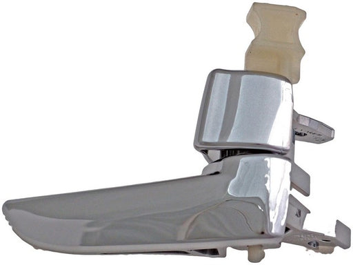 Interior Door Handle Dorman-Help 79970