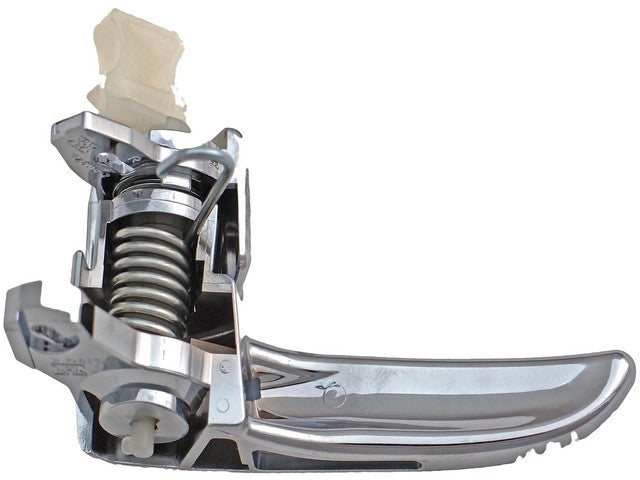 Interior Door Handle Dorman-Help 79970