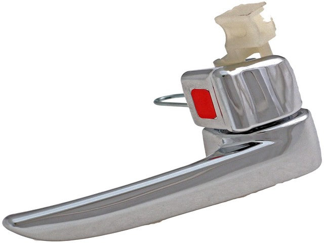 Interior Door Handle Dorman-Help 79970