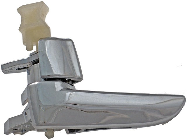 Interior Door Handle Dorman-Help 79976