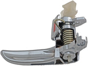 Interior Door Handle Dorman-Help 79976