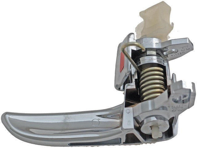 Interior Door Handle Dorman-Help 79976