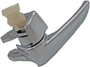 Interior Door Handle Dorman-Help 79976