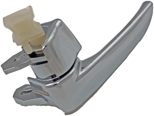 Interior Door Handle Dorman-Help 79976