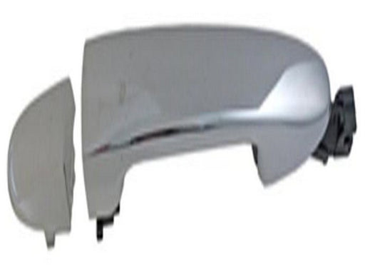 Outside Door Handle Dorman-Help 79977