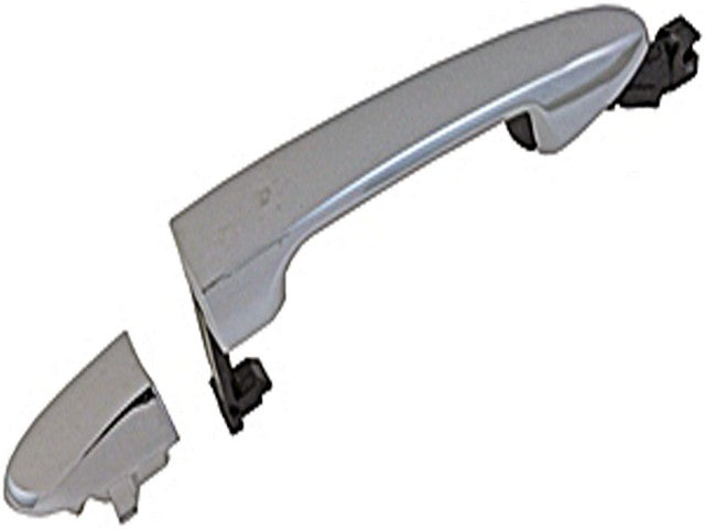 Outside Door Handle Dorman-Help 79977