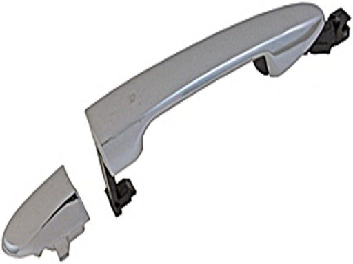 Outside Door Handle Dorman-Help 79977