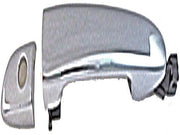 Outside Door Handle Dorman-Help 79978