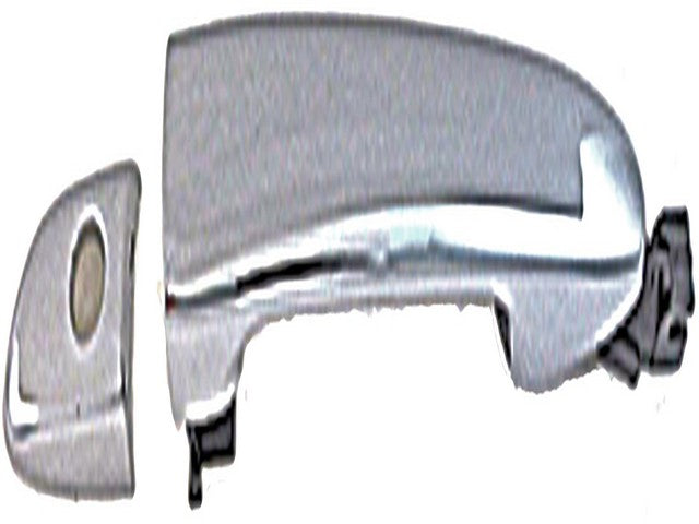 Outside Door Handle Dorman-Help 79978
