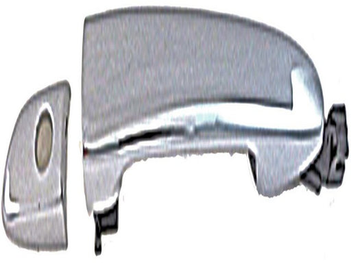 Outside Door Handle Dorman-Help 79978