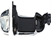 Outside Door Handle Dorman-Help 79978