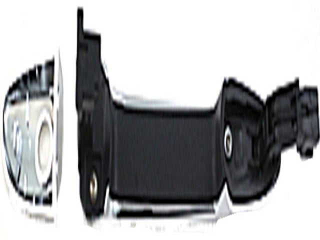 Outside Door Handle Dorman-Help 79978