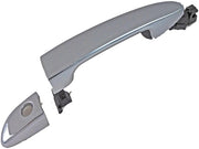 Outside Door Handle Dorman-Help 79978