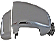 Outside Door Handle Dorman-Help 79979