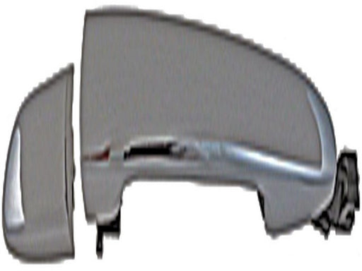 Outside Door Handle Dorman-Help 79979